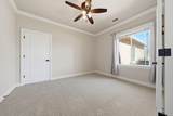 3594 Laramie Street - Photo 17