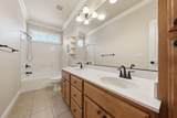 3594 Laramie Street - Photo 18