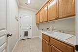 3594 Laramie Street - Photo 19