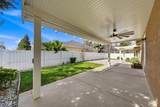 3594 Laramie Street - Photo 20