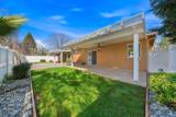 3594 Laramie Street - Photo 21