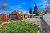 3594 Laramie Street - Photo 22