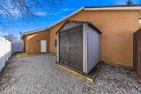 3594 Laramie Street - Photo 23