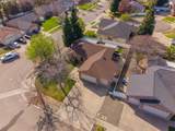 3594 Laramie Street - Photo 24