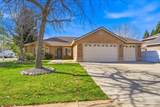 3594 Laramie Street - Photo 3