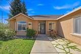 3594 Laramie Street - Photo 5