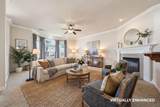 3594 Laramie Street - Photo 6