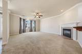 3594 Laramie Street - Photo 7