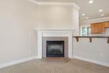 3594 Laramie Street - Photo 8