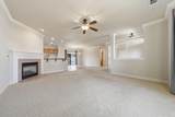 3594 Laramie Street - Photo 9