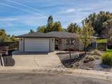 4877 Squirrel Run Court - Photo 1