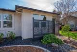 4877 Squirrel Run Court - Photo 11