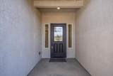 4877 Squirrel Run Court - Photo 12