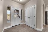 4877 Squirrel Run Court - Photo 13