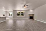 4877 Squirrel Run Court - Photo 14