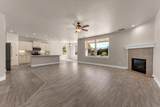 4877 Squirrel Run Court - Photo 15