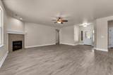 4877 Squirrel Run Court - Photo 16