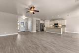 4877 Squirrel Run Court - Photo 17