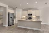 4877 Squirrel Run Court - Photo 18