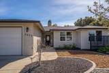 4877 Squirrel Run Court - Photo 2