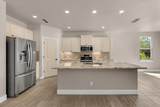 4877 Squirrel Run Court - Photo 21