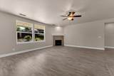 4877 Squirrel Run Court - Photo 24