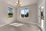 4877 Squirrel Run Court - Photo 26