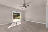 4877 Squirrel Run Court - Photo 29