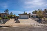 4877 Squirrel Run Court - Photo 3