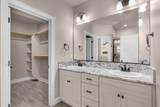 4877 Squirrel Run Court - Photo 30
