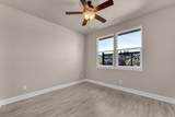 4877 Squirrel Run Court - Photo 33