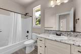 4877 Squirrel Run Court - Photo 34