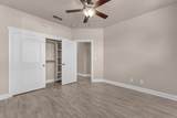4877 Squirrel Run Court - Photo 35