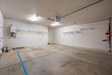 4877 Squirrel Run Court - Photo 37