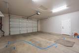 4877 Squirrel Run Court - Photo 38