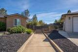 4877 Squirrel Run Court - Photo 4