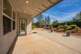 4877 Squirrel Run Court - Photo 40