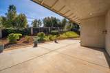 4877 Squirrel Run Court - Photo 41