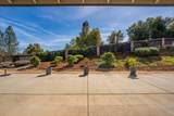 4877 Squirrel Run Court - Photo 42