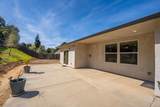 4877 Squirrel Run Court - Photo 43