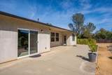 4877 Squirrel Run Court - Photo 44