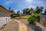 4877 Squirrel Run Court - Photo 45