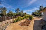 4877 Squirrel Run Court - Photo 46