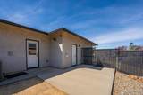 4877 Squirrel Run Court - Photo 47