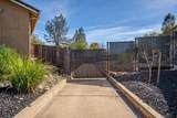4877 Squirrel Run Court - Photo 5