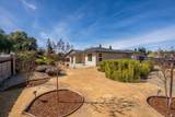 4877 Squirrel Run Court - Photo 50