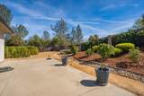 4877 Squirrel Run Court - Photo 53