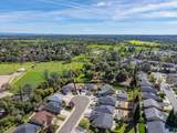 4877 Squirrel Run Court - Photo 55