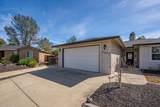 4877 Squirrel Run Court - Photo 6