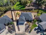 4877 Squirrel Run Court - Photo 60